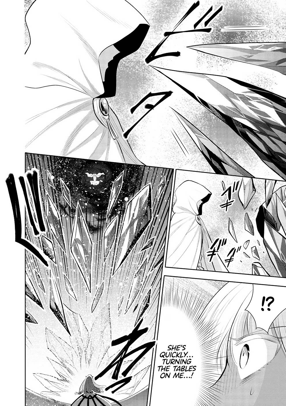 An Archdemon